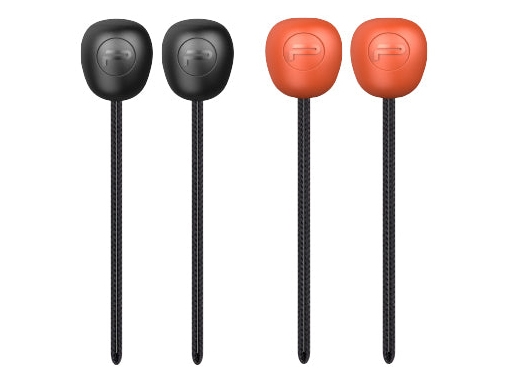 PGYTECH Quick Connector 2.0 Set