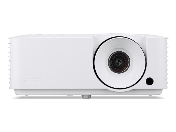 Acer Vero Xl2332, 5000 Ansi Lumens, Dlp, Wxga (1280X800), 50000:1, 16:10, 4:3, 16:9
