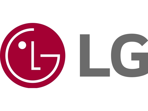 Lg 27U511sa-W, 68,6 Cm (27"), 1920 X 1080 Pixel, Full Hd, Oled, 5 Ms, Weiß