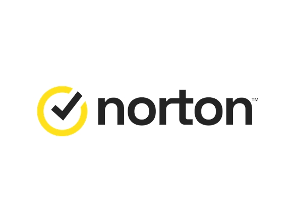 NORTON FOR GAMERS flerlagsbeskyttelse 1 år 1 bruger 3 enheder