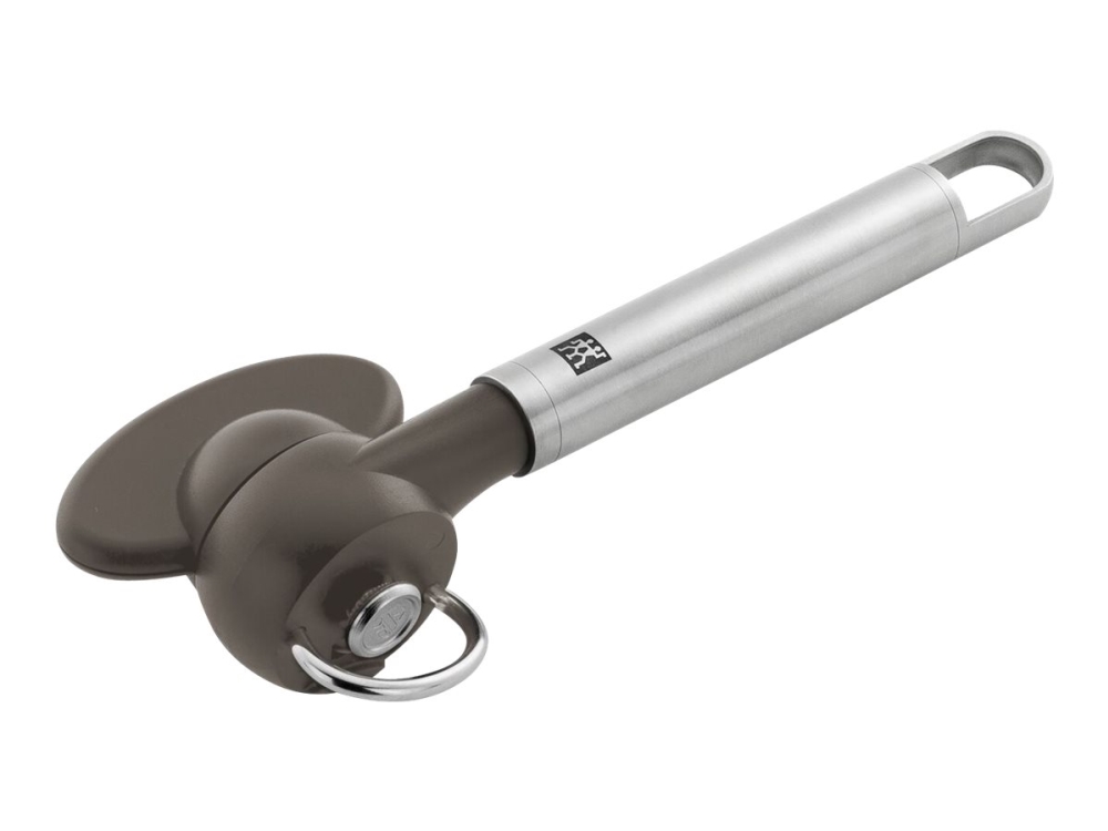 Produktfoto för Zwilling Pro Konservöppnare 21,5 cm