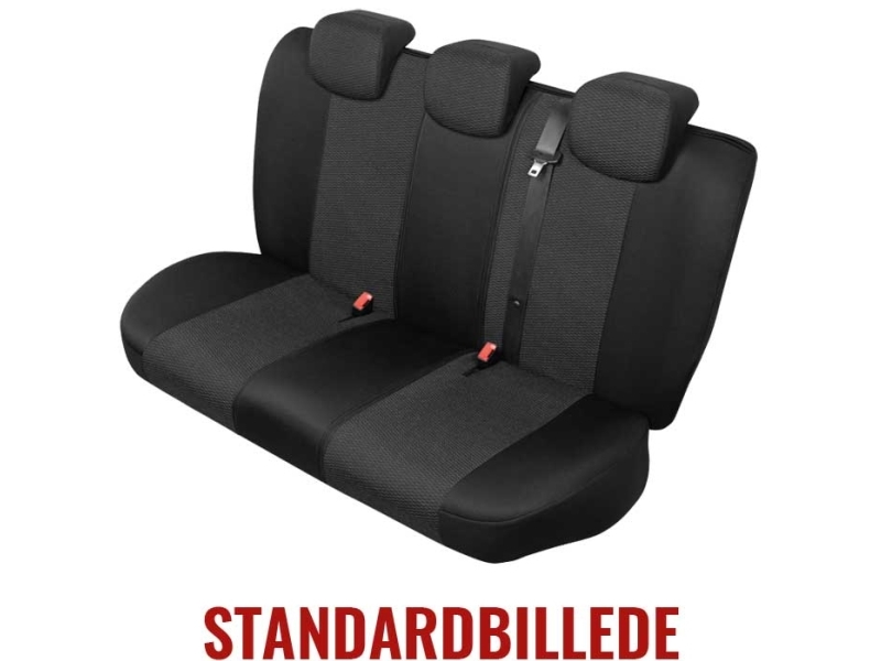 Stolsöverdrag baksäte universal storlek l-xl | LEGO® - Alla LEGO | GameStuff