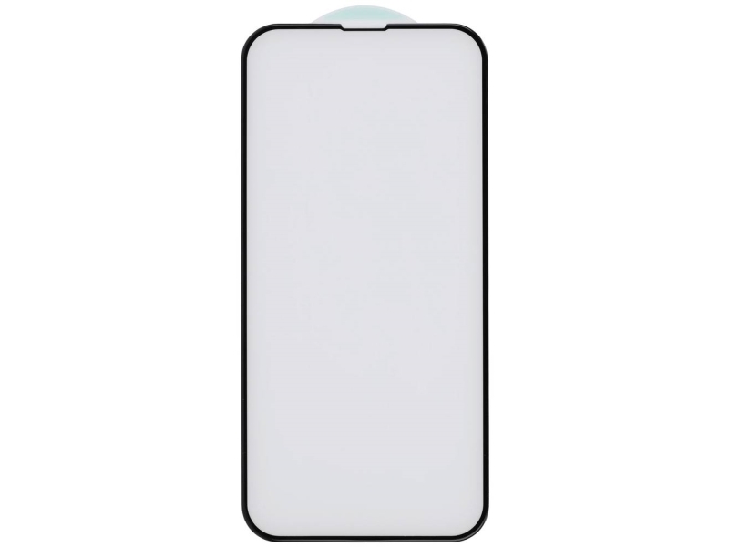 Screen Armor Displayschutzglas Samsung Galaxy Xcover 7 (G556b) Displayschutzglas Samsung Xcover 7, Samsung Xcover 7 Pro 1 Stück Kratzfest Sa-Fc-Smxc7