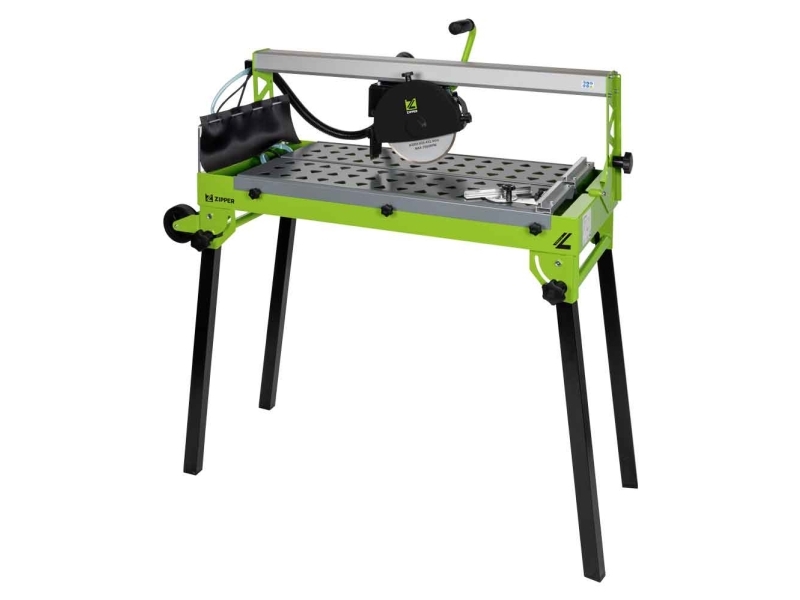 Vetoketju ZI-FS200-720 Laattaleikkuri