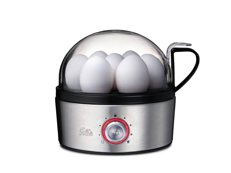 MUNAKEITIN 7MUNAA 400W