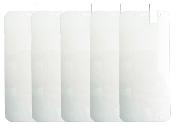 Datalogic 94ACC0391, Skærmbeskytter, Datalogic, Memor 12-17, 5 stk