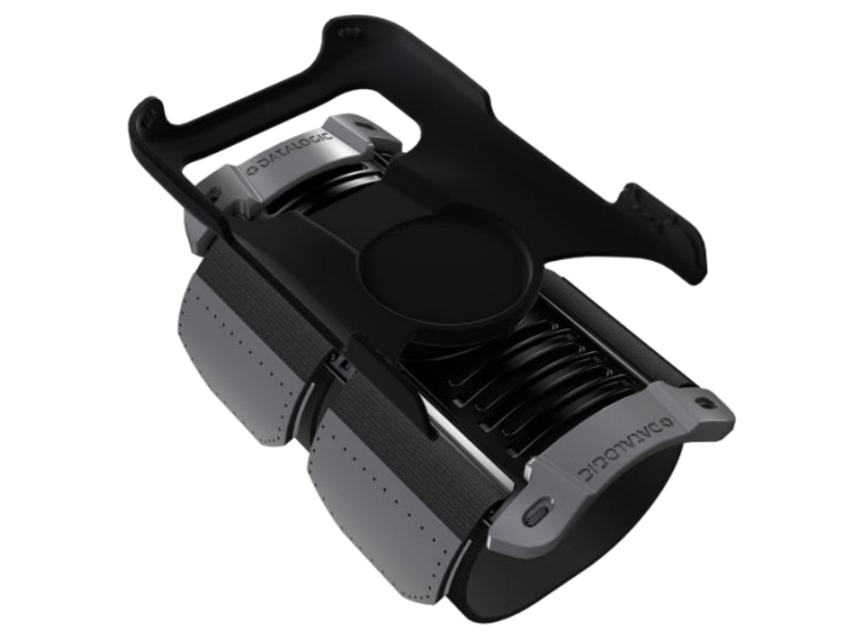Datalogic - Tragbare Armhalterung - Tragbar, 360° Drehbar