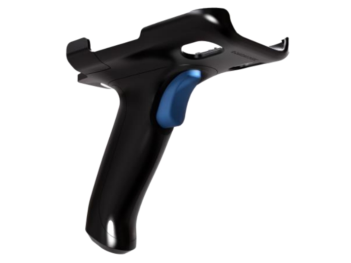 Datalogic 94ACC0406, Skærmbeskytter, Datalogic, Memor 12-17, Sort, Blå, 1 stk