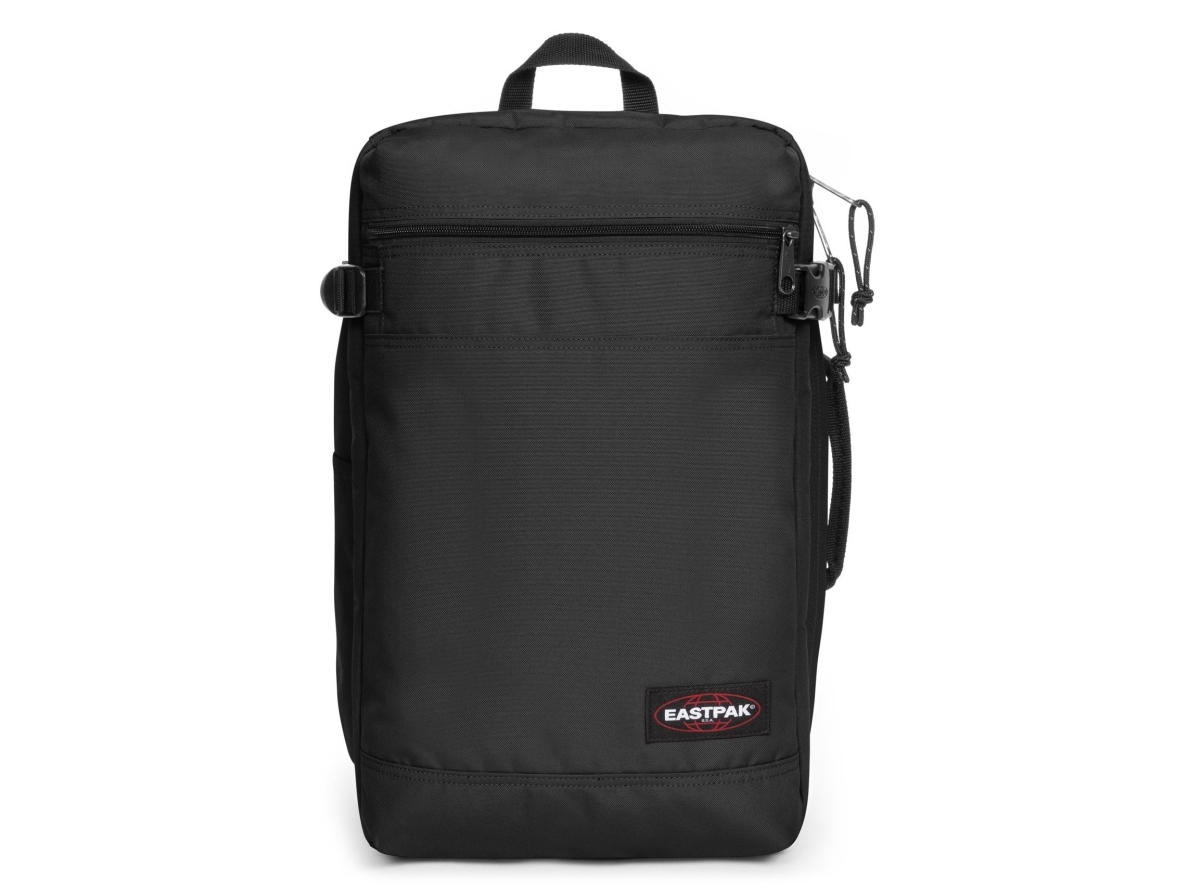 Eastpak Transit''r Pack, By, Unisex, 40,6 Cm (16"), Notebook Rum, Vandfast, Polyester