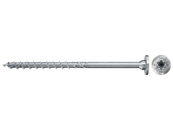 Fischer 561785, 100 Stk