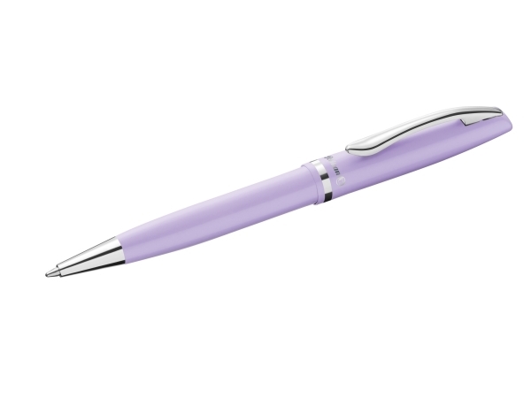 Pelikan Jazz Pastellstift Lavendel