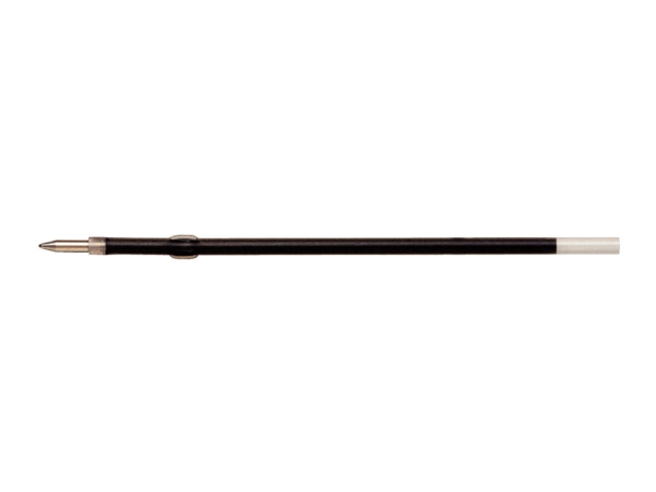 Pilot RFJS-GP-F, Grøn, Rexgrip, Super Grip, Super Grip Neon B2P, Feed GP, BPS-Matic, Véga.