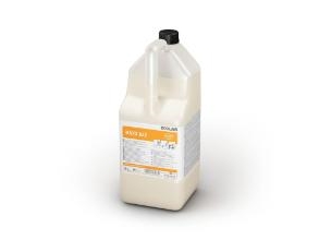 Toppolish Glossy Maxx Isi2 5Ltr Parfümfrei Für Linoleum/Mehrere Wasserfeste Böden,5 Ltr/Dnk