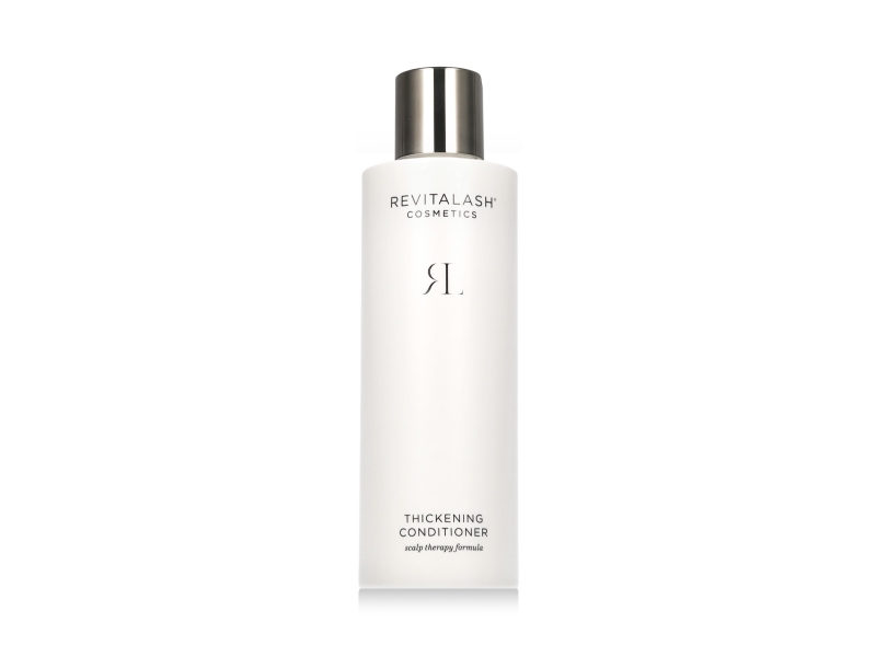 Revitalash Thickening Conditioner 250 ml