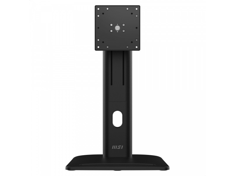 Msi Mks14a Monitorhalterung, Schwarz, Kleiner M
