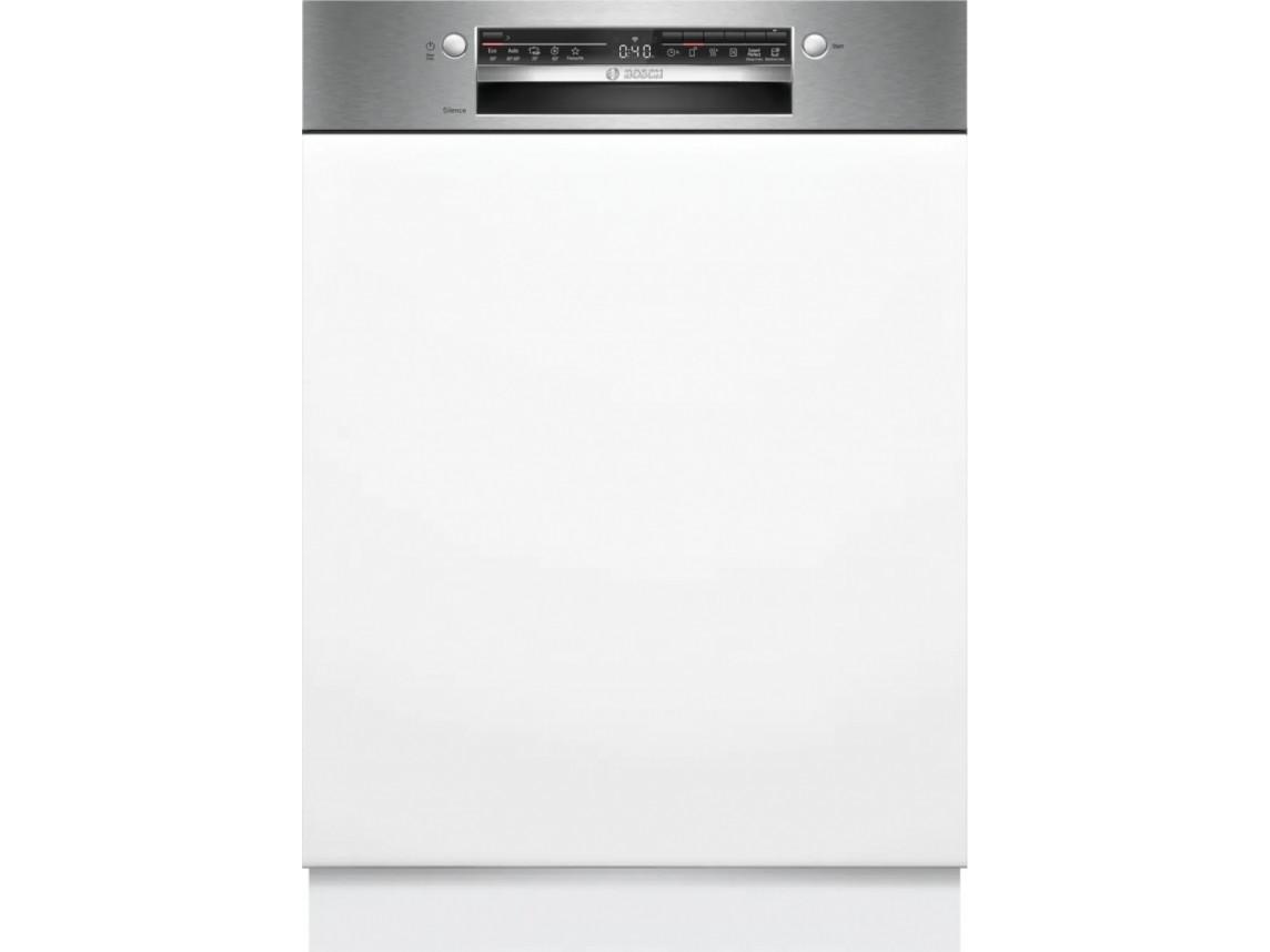 Bosch Smi2its09e
