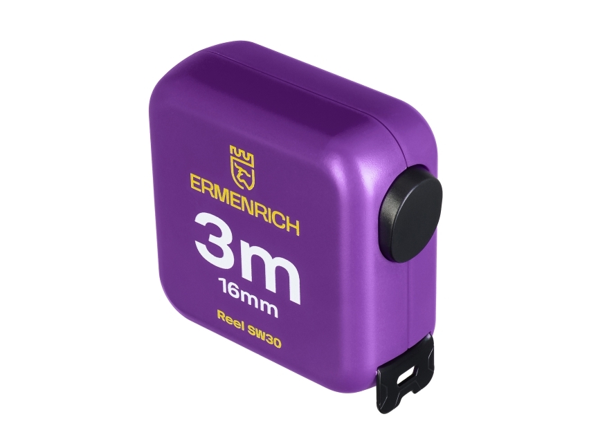 Matavimo Juosta Ermenrich Ritė Sw30