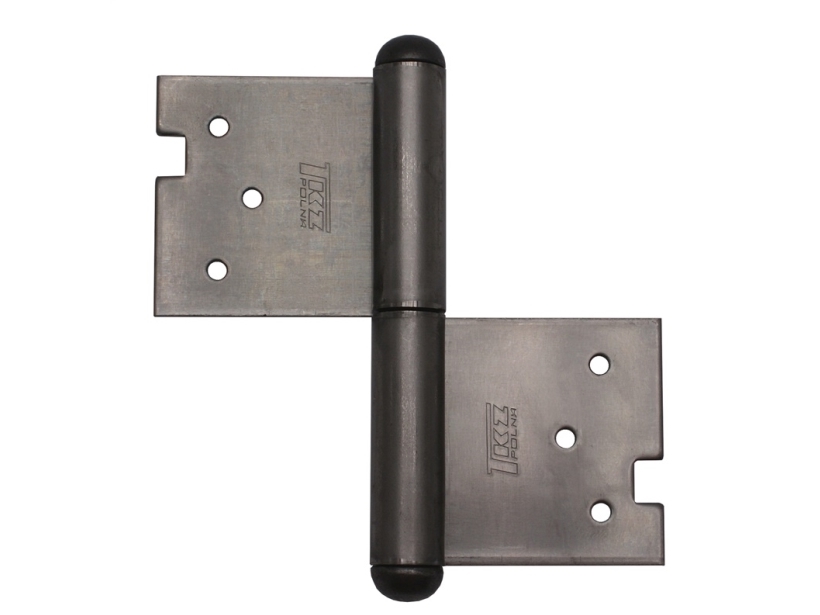 Tkz Door Hinge C2 100 Right 9250