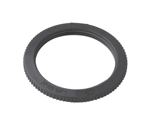 Flange t/Quickbox t/PVC & vinyl