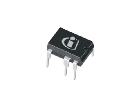 2QR2280Z IC SMPS CONTR-LER DIP-7PIN
