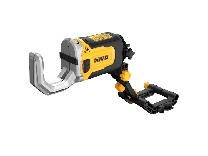 DEWALT DT20560-QZ saniteettityökalu