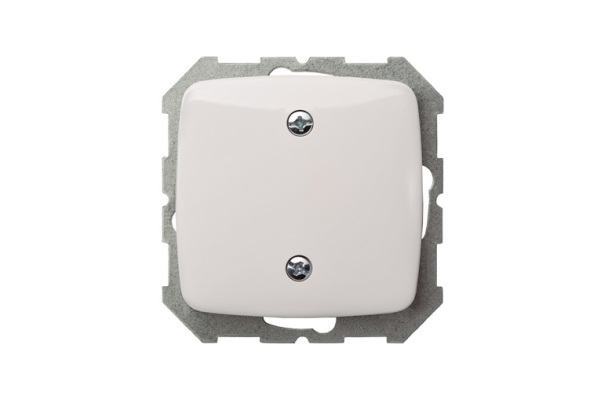 Cover White Liregus