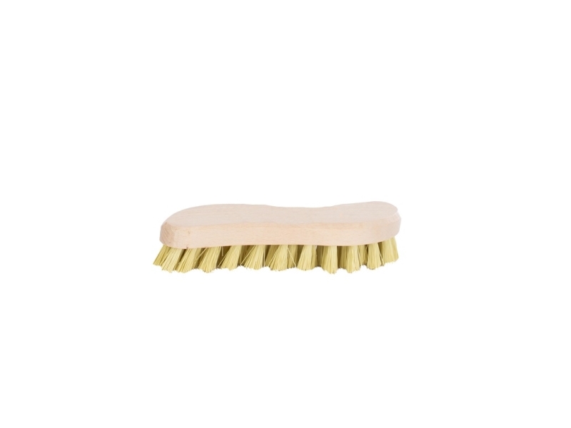 Clarins Scrub Brush 000630 Okko