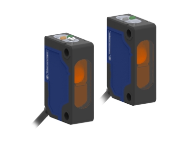 Schneider Electric XUM2APXBL2, 0,5 ms, 1 kHz, IP67, 10 mm, 20 mm, 33 mm | Datortillbehör - Nätverk - Övriga tillbehör | GameStuff