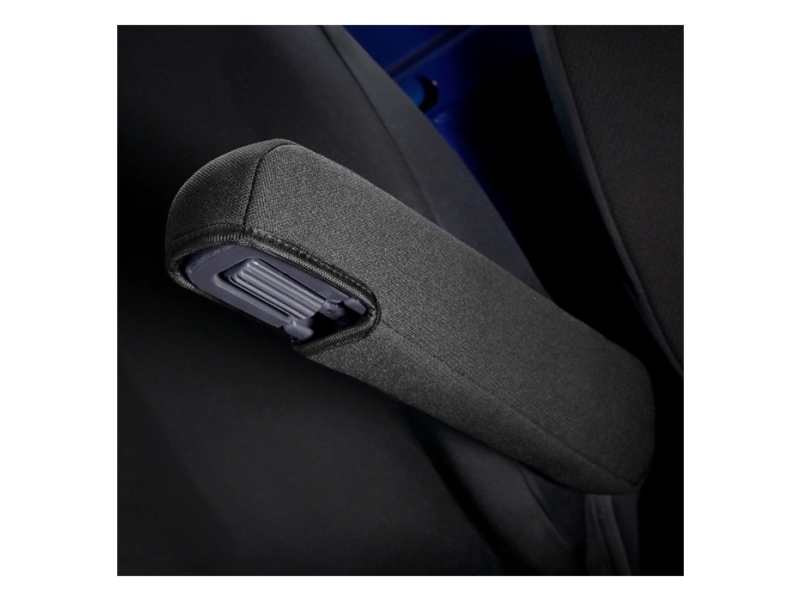 Betræk armlæn venstre Ducato,Jumper,Boxer 2014-