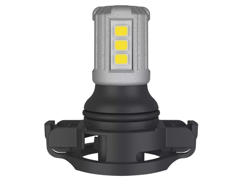 Osram LEDriving SL PS19W 12V - 1 stk. | Bilvård & Biltillbehör - Belysning | GameStuff