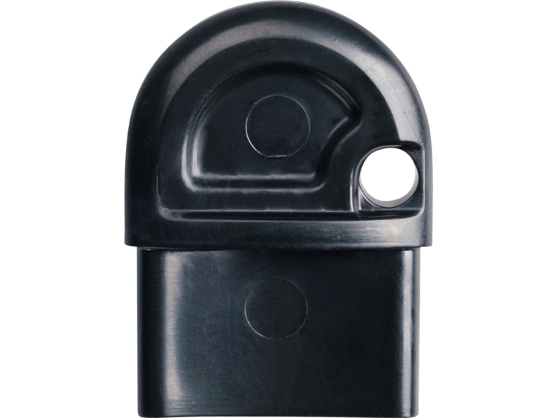 Nyckel, Katrin, svart, plast, för Katrin dispenser, 5 st. | Catering - Matförpackning - Övriga | GameStuff