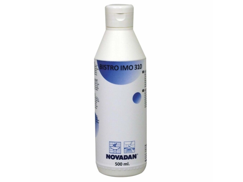 Skuremiddel Bistro Imo 310 500ml