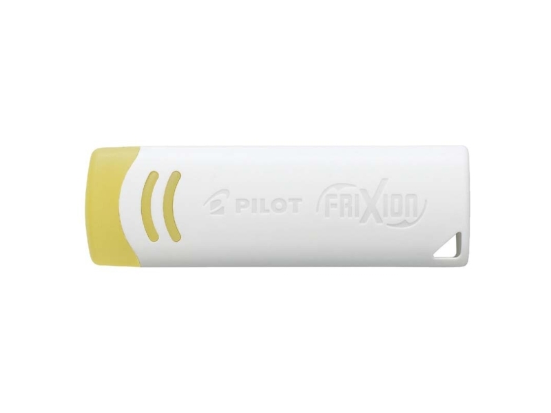 Pilot Frixion Remover