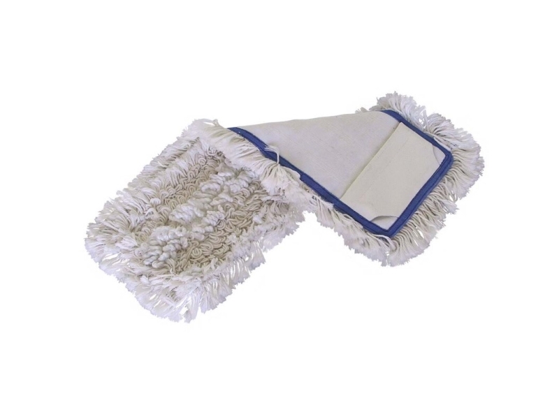 Moppgarn MultiLine 185 gr med fickan, 1 st | Rengöring - Avtorkning - Toalettpapper och dispensrar | GameStuff