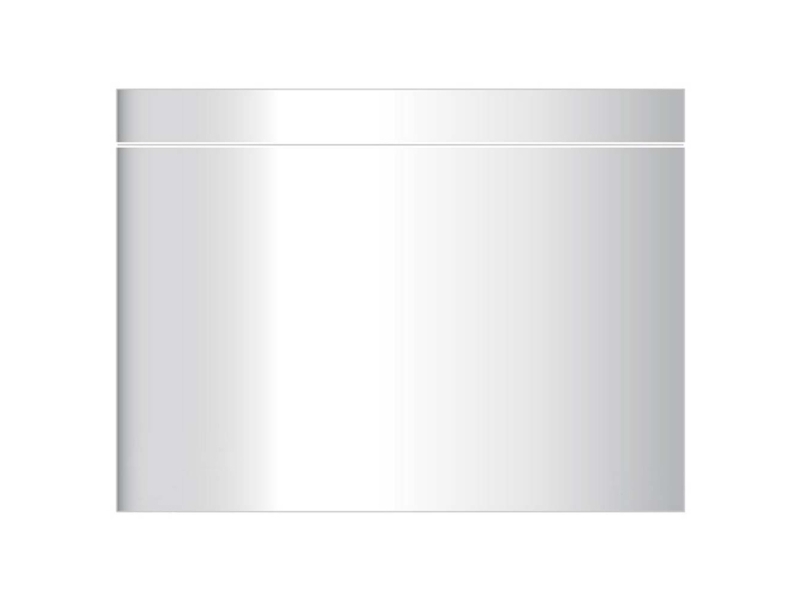 Følgeseddellomme i plast C5 u/tryk 240x185mm 500stk/kar Plast70/Plast40/Papir106 | Papper & Emballage - Kuvert & påsar - Leveransnotering kuvert | GameStuff