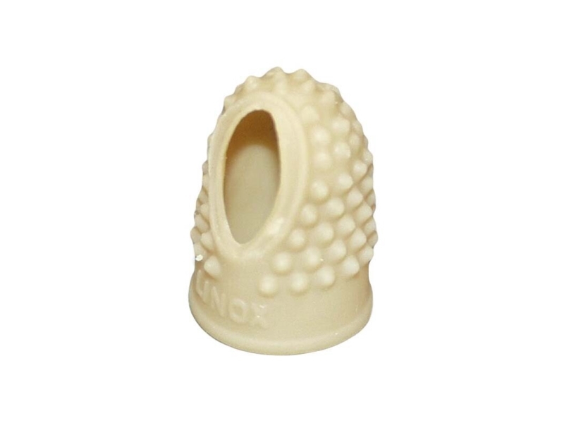 Bladvendere Nr. 2 15Mm Naturgummi - (12 Stk.)