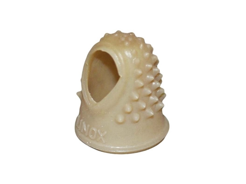 Bladvendere Nr. 1 13Mm Naturgummi - (12 Stk.)