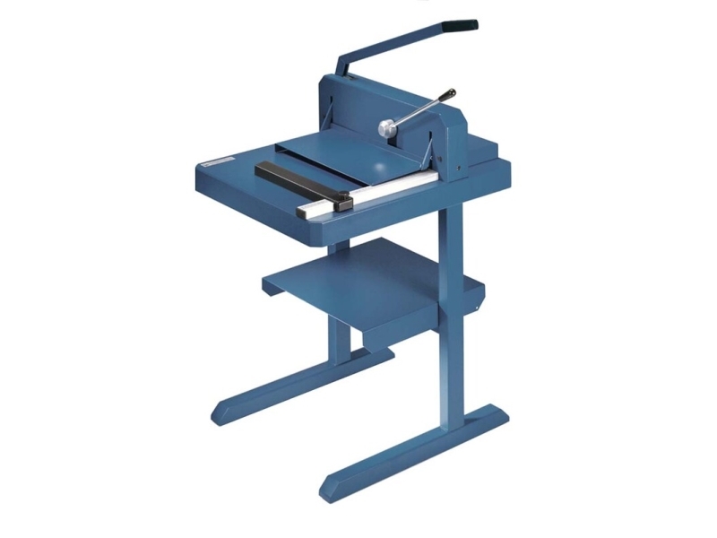 Dahle 712 Stativ