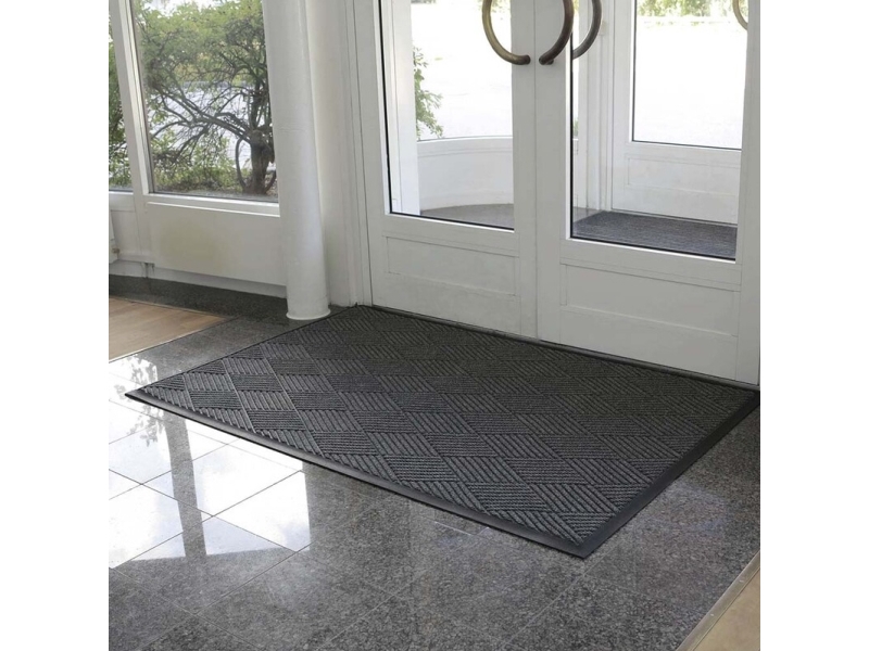 COMBI PREMIER 89x150cm grå | Möbler - Bord - Tillbehör | GameStuff