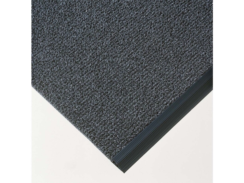 ASTRO TURF 90x55cm silver | Möbler - Bord - Tillbehör | GameStuff