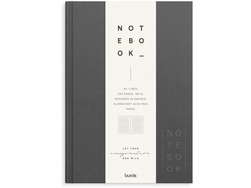 Vakiotyyny, Mayland Deluxe, A5, 148 x210mm, 100g/m2, laatikko 20 kpl