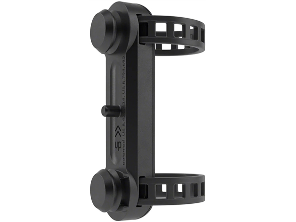 Fidlock Twist Uni Base Stand