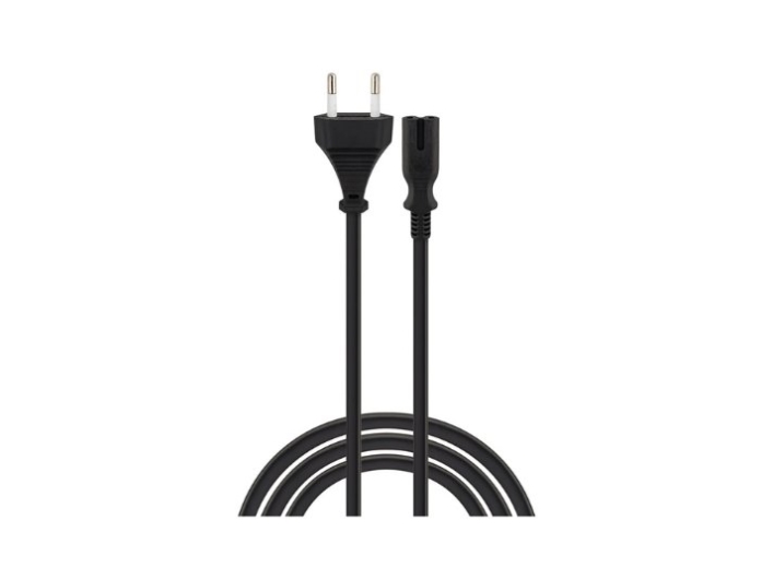Savio Cl-178 Universal Power Cable