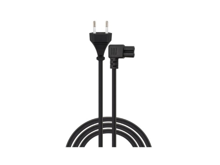 Savio Cl-179 Universelles Stromkabel