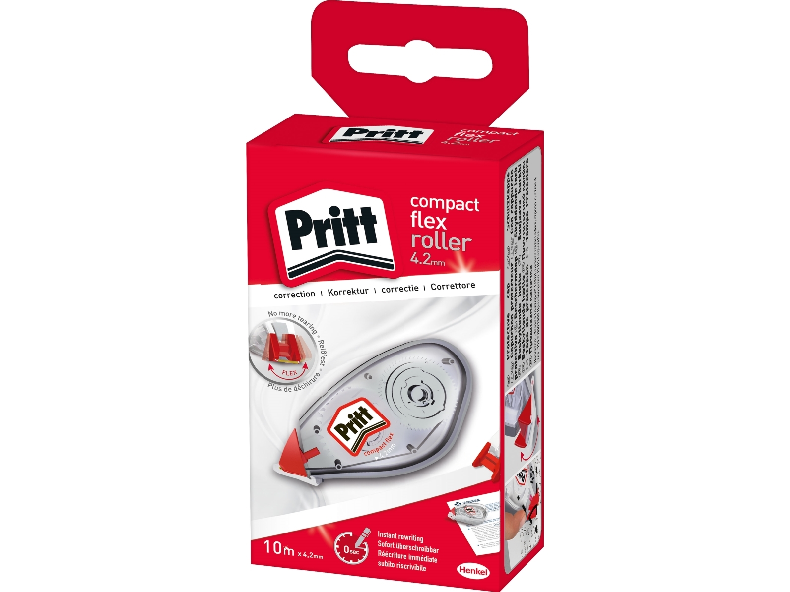 Pritt 900145
