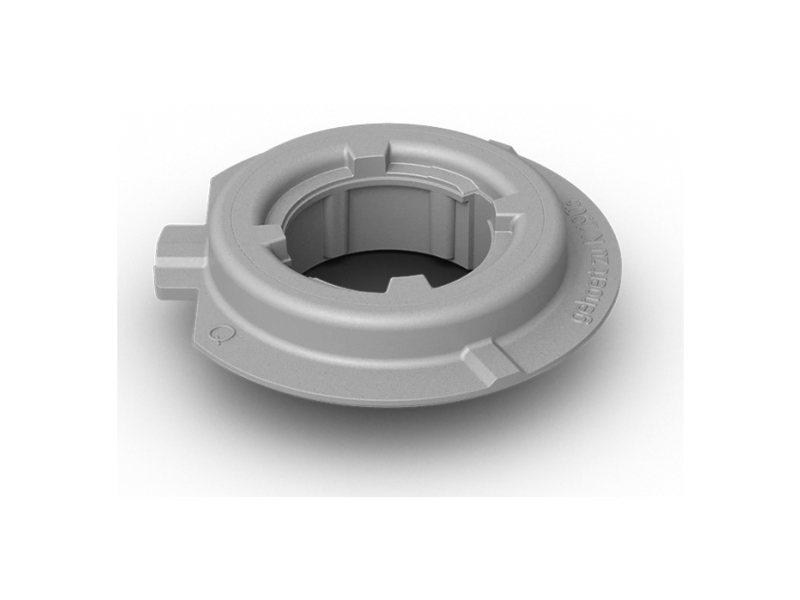 Philips LED Universal Adapter Rings TYPE Q - Set | Bilvård & Biltillbehör - Belysning - Tillbehör & reläer | GameStuff