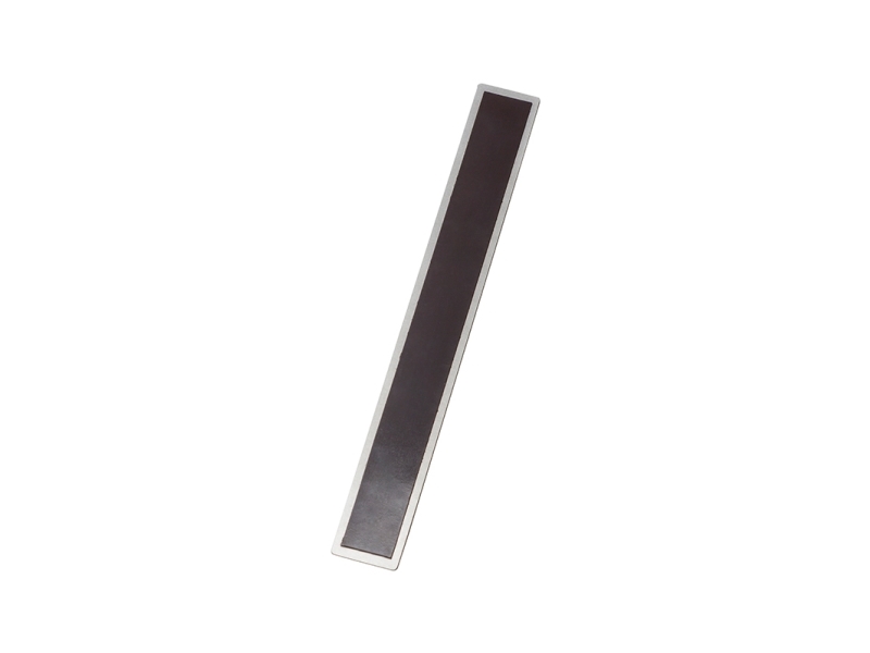 Tarifold Magnethalterung Für 4-Ring-Ordner