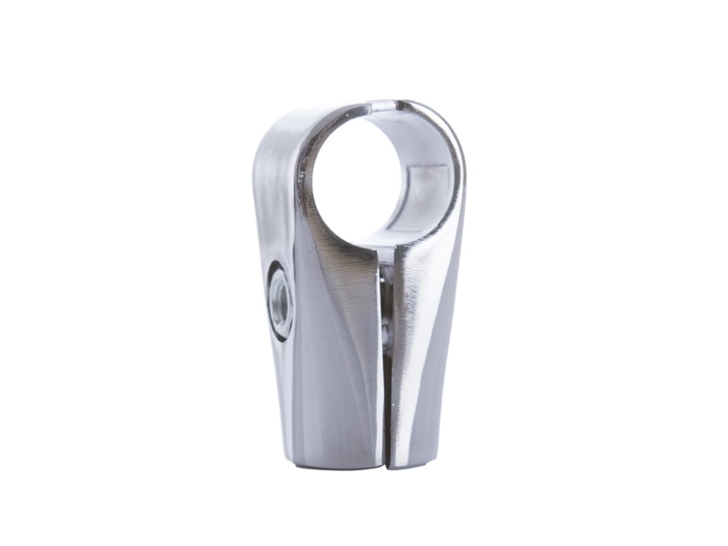 Rejs Triple Connector 4 Pieces