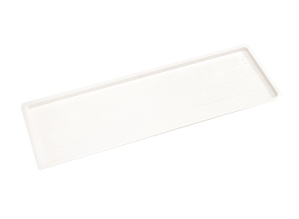 Rejs Tablettgestell Schale Te06.0105.05.013 45 Wht