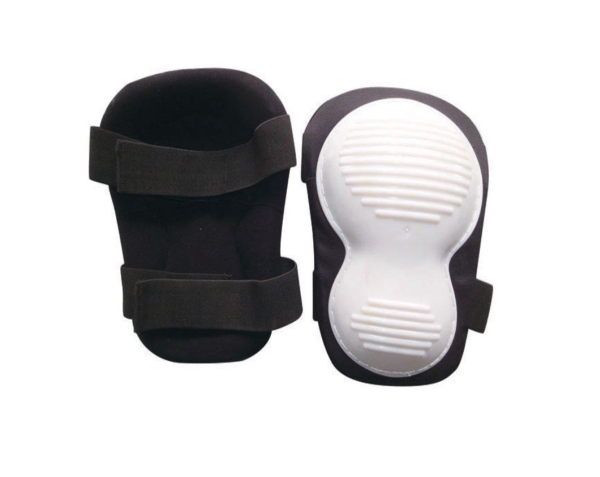 Knee Pads 77-740 Haushalt Knæbeskyttere